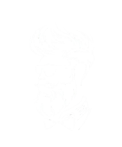 Jihad Barbershop Barber